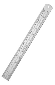303708