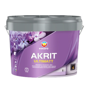 03-fotor-bg-remover-2026030315213