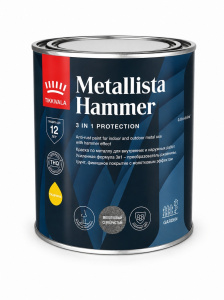 694018e3-7a5a-4171-9643-b8cbd2193013
