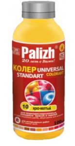 Паста колер.универс. 