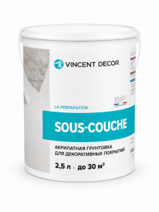 c0c3fdd6-0b99-4cb8-83a4-cb2fb01ed677