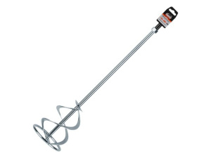 Миксер для смесей 140х600мм M14 GEPARD (2 ветви, универсальный) (GP4260-14)