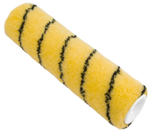 DECOR_313-1240