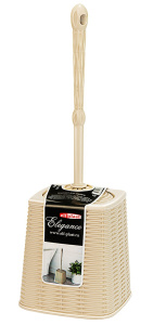 Комплект для туалета 