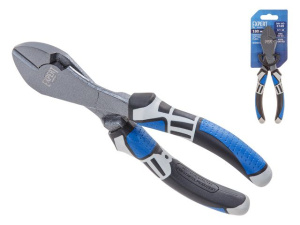 Бокорезы 180мм EXPERT STARTUL (SE4260-18), SE4260-18