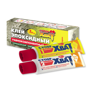 superxvat-tyub-korob