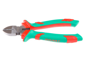 Бокорезы 200мм ВОЛАТ 23020-20