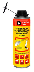 с804не