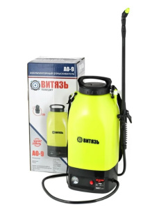 Витязь АО-9 18036005