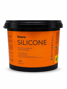 IMG_20260512_094027