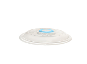 Крышка для таза 