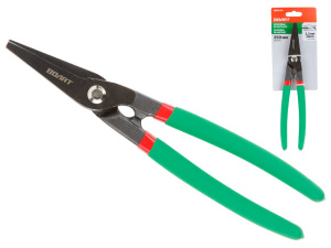 Ножницы по мет. 250мм ВОЛАТ 18020-25