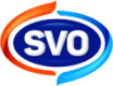 SVO