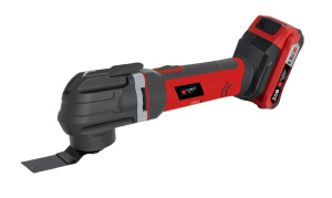 DSK05-20V 20V Brushless Multi Tool-Photoroom