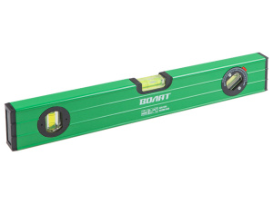 Уровень 400мм ВОЛАТ (быт.) 21035-040