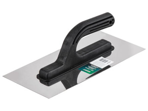 Гладилка нерж. 130х270мм ВОЛАТ, 27100-130