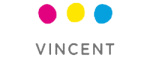 vincent