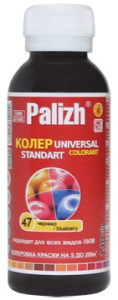 Паста колер.универс. 