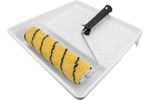 Набор малярный 