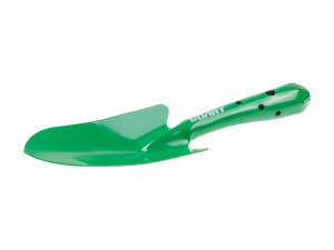 Совок посадочный 26см цельнометаллич. ВОЛАТ 59010-02