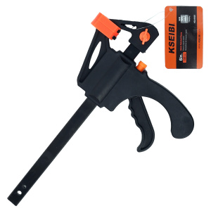 314015
