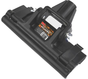 Адаптер DECOR для шпателя-правило 605 (9шт/36шт) 314-002 Намерение