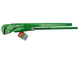 Ключ трубный КТР-3 ВОЛАТ 13060-03