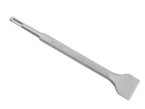 Лопаточное зубило SDS-plus 250х40мм ВОЛАТ 84003-250