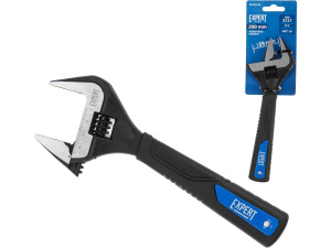 y99ZE1pIvPIhEwPtM8VQI4R8SiqCK8X9nkcfMlAo-1200x900