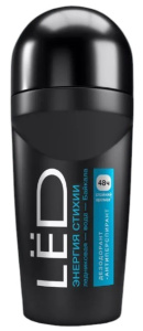 white-Photoroom (16)