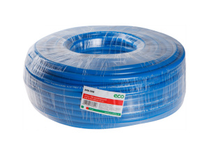 Шланг армированный внутр. ф 8мм ECO (длина 50м), арт.AHA-508