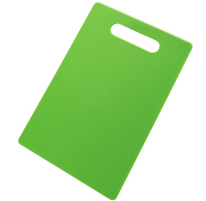 Доска разделочная 