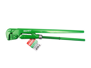 Ключ трубный КТР-2 ВОЛАТ 13060-02