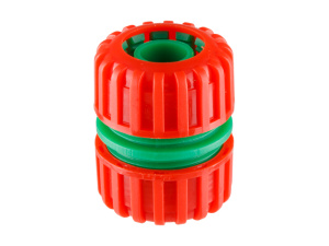 Муфта соед. для шлангов 3/4