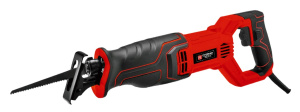 RS1350 (1)-Photoroom