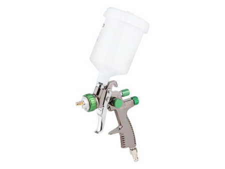 Краскораспылитель ECO SG-3000L (сопло ф 1.4 мм) (EC1532-14)