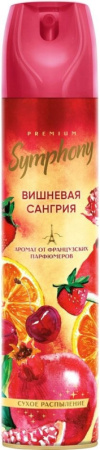 Освежитель воздуха 