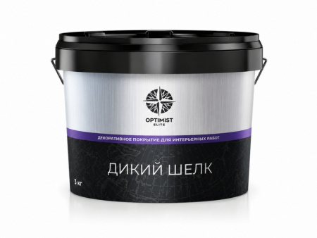 d744-dikiy-shelk-3kg