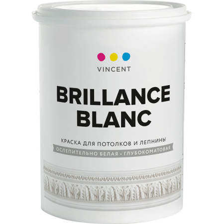 i-2_0-9l_avers_2024-1000x1000