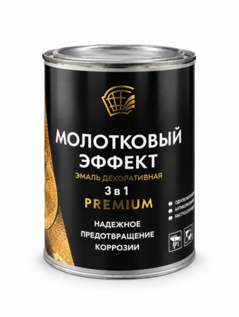 e153d606-8a3d-400c-9e5e-ddb53959478a
