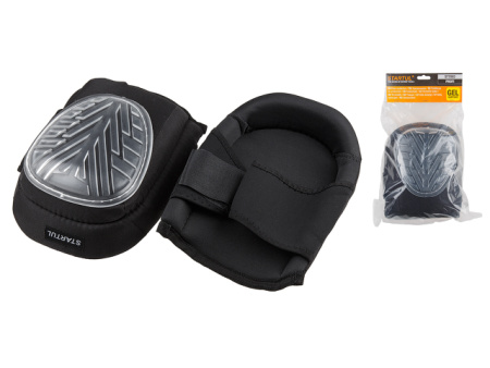 Наколенники универсальные STARTUL PROFI (ST7003)