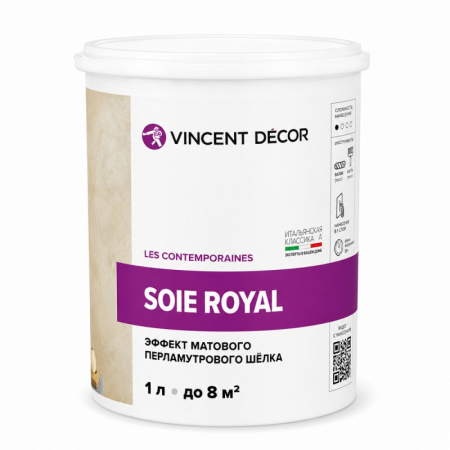 df406a63-8c94-45bb-8413-c8b1bf4d0dca