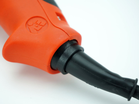 ПЕРФОРАТОР FOREMAN tools ПР-1100 (FT-009)