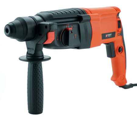 ПЕРФОРАТОР FOREMAN tools ПР-1100 (FT-009)