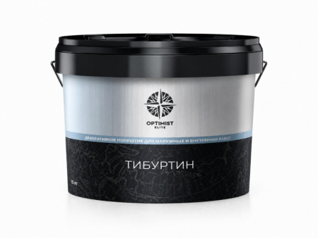 d747-tiburtin-15kg
