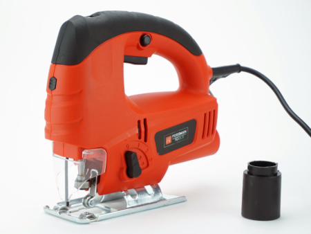 ЛОБЗИК FOREMAN tools Л-800 (FT-013)