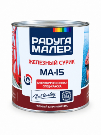 2a60bbb6-7781-4c11-871d-133ddb273b46