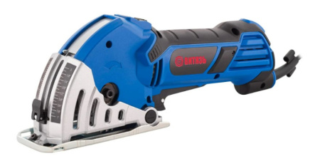 Screenshot_5
