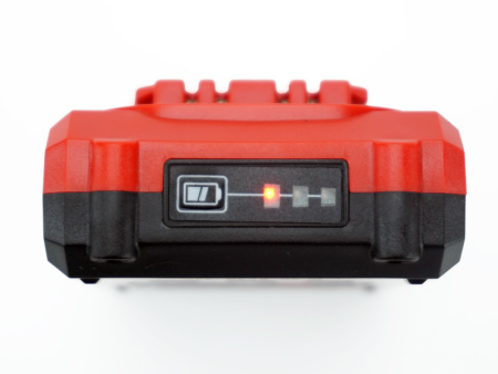 ДРЕЛЬ-ШУРУПОВЕРТ FOREMAN tools ДА-120-2 (FT-003-2)