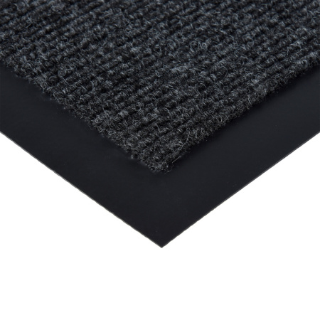 Коврик влаговпитывающий, ребристый “TRIP” 60*90 см 